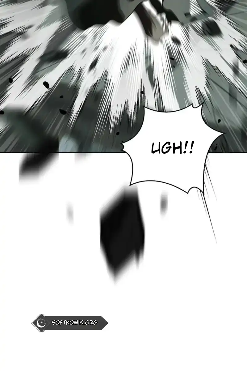 Baca The 100 Curses of Illeston Mansion Chapter 45 Bahasa Indonesia page 82