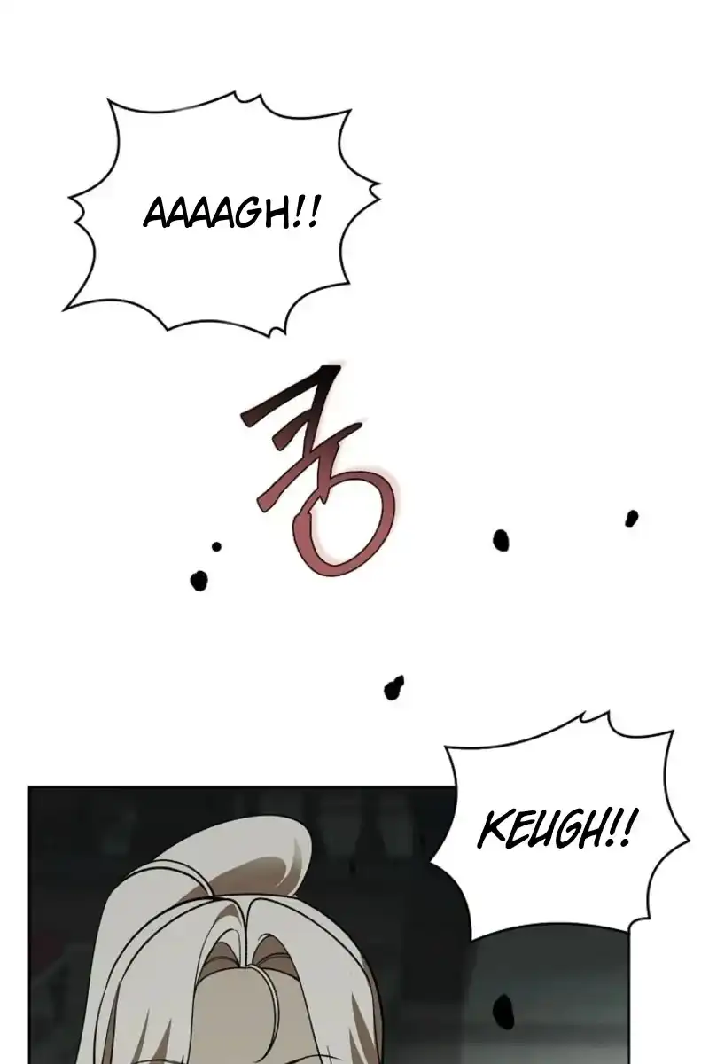 Baca The 100 Curses of Illeston Mansion Chapter 45 Bahasa Indonesia page 84