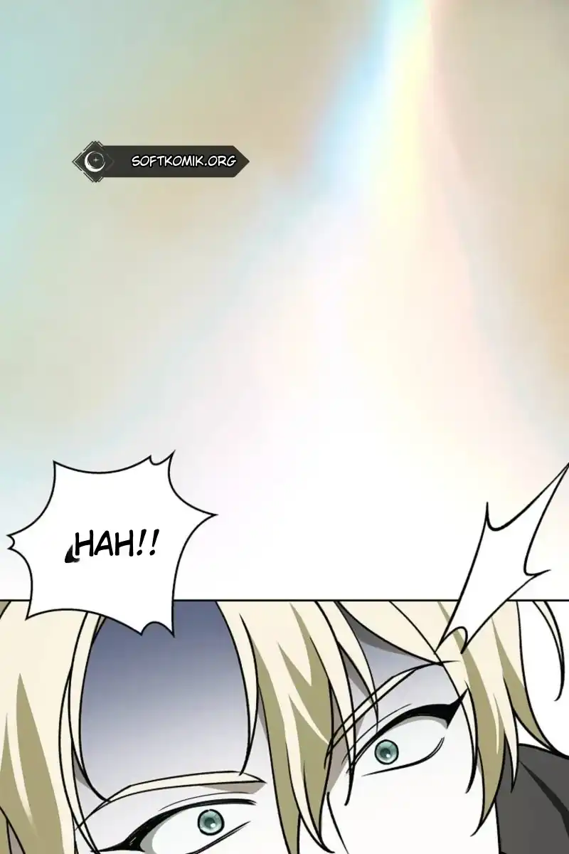 Baca The 100 Curses of Illeston Mansion Chapter 45 Bahasa Indonesia page 98
