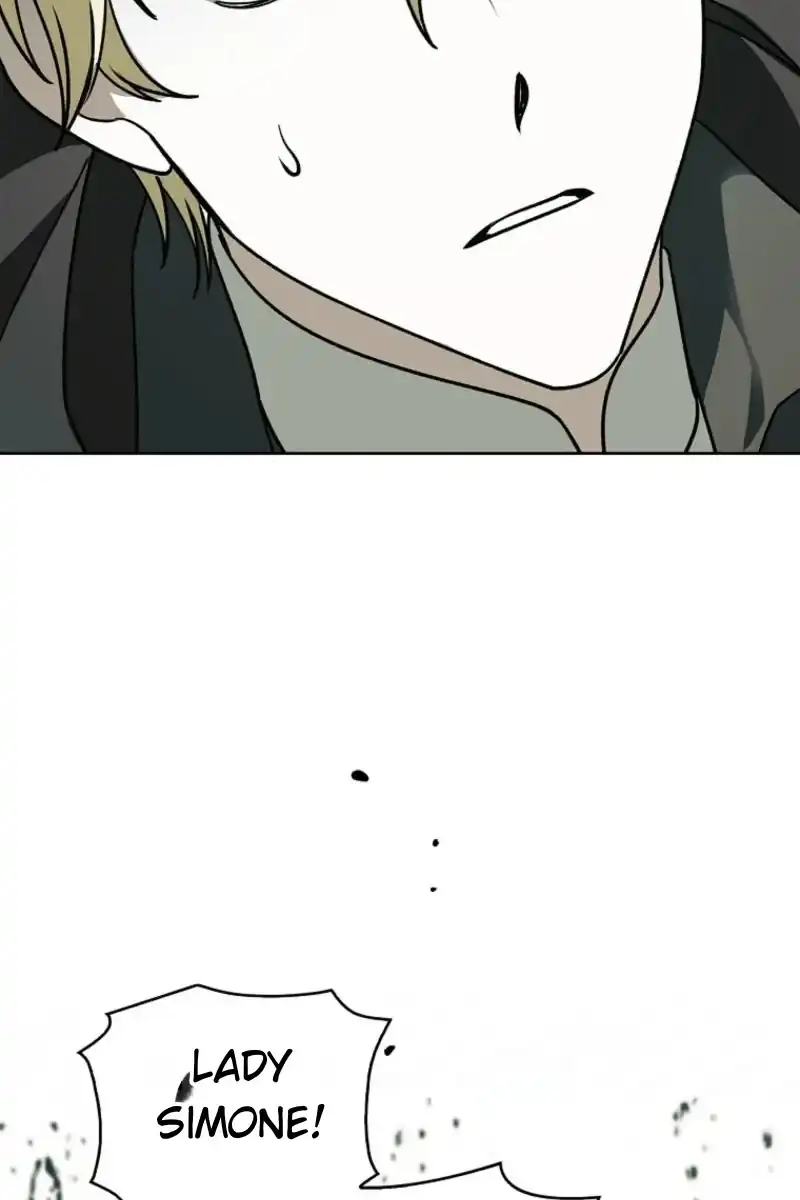 Baca The 100 Curses of Illeston Mansion Chapter 45 Bahasa Indonesia page 100