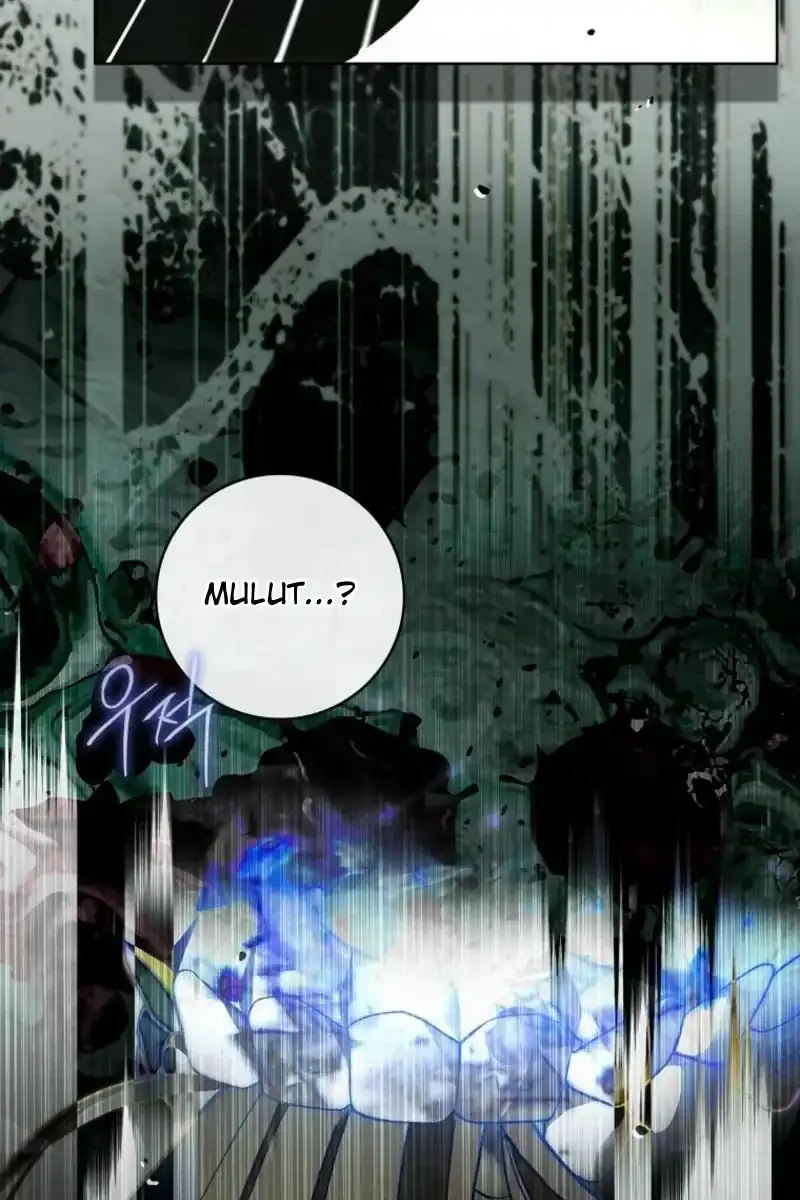 Baca The 100 Curses of Illeston Mansion Chapter 45 Bahasa Indonesia page 104