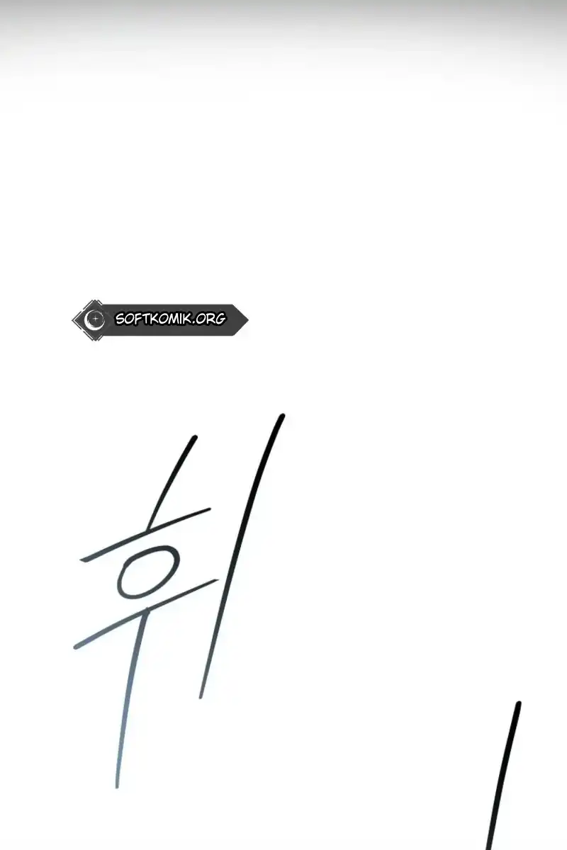 Baca The 100 Curses of Illeston Mansion Chapter 45 Bahasa Indonesia page 114