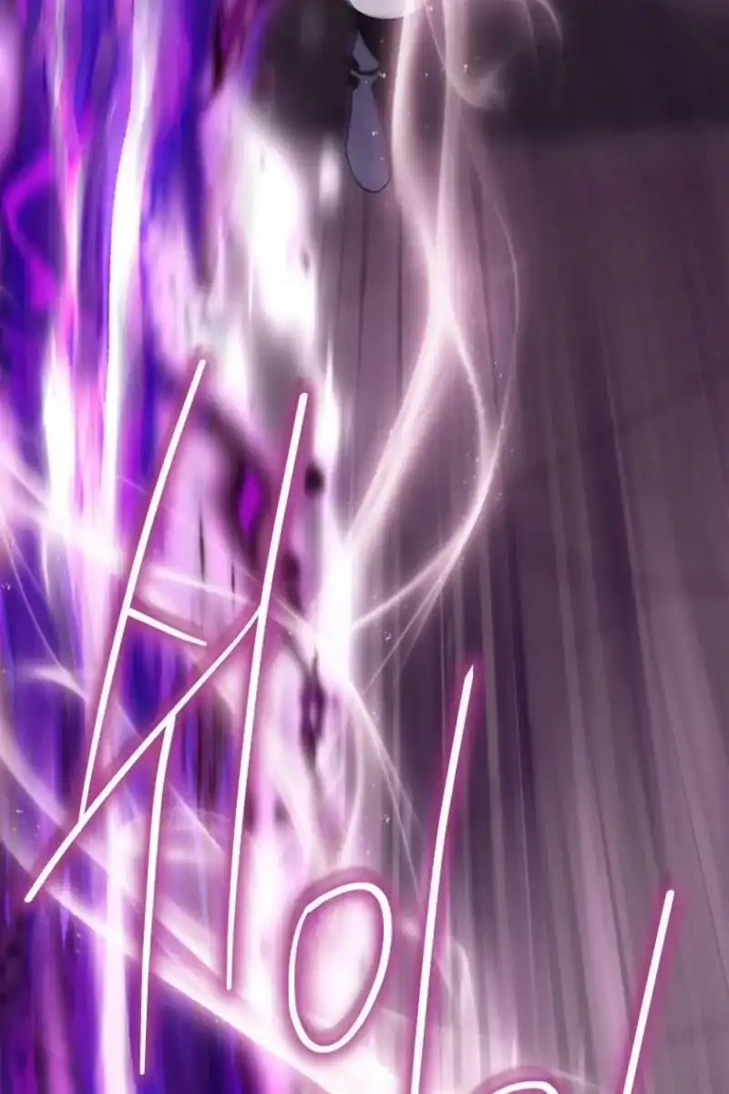 Baca The 100 Curses of Illeston Mansion Chapter 45 Bahasa Indonesia page 118