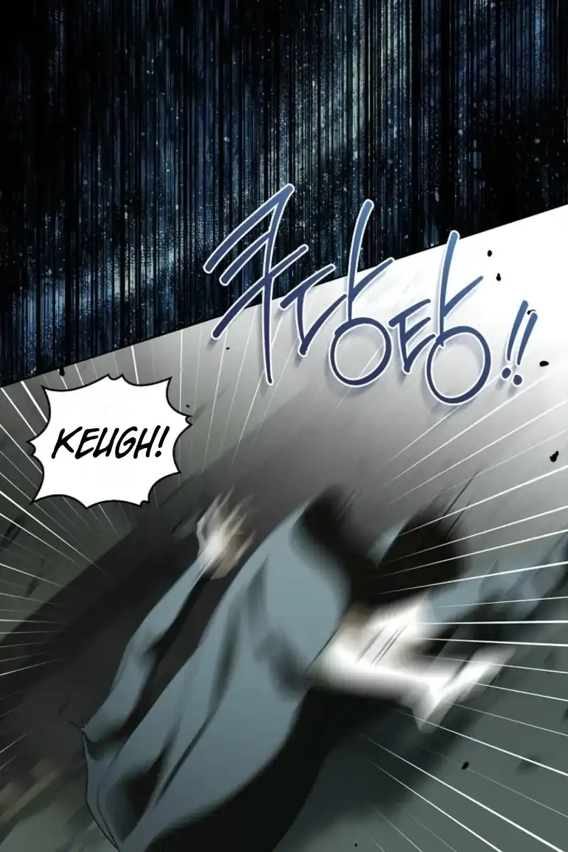 Baca The 100 Curses of Illeston Mansion Chapter 45 Bahasa Indonesia page 126