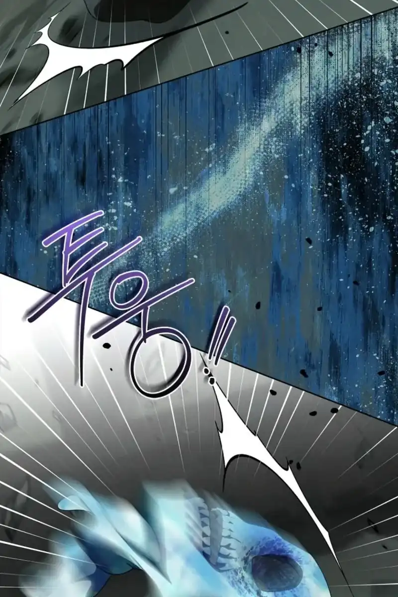 Baca The 100 Curses of Illeston Mansion Chapter 45 Bahasa Indonesia page 128