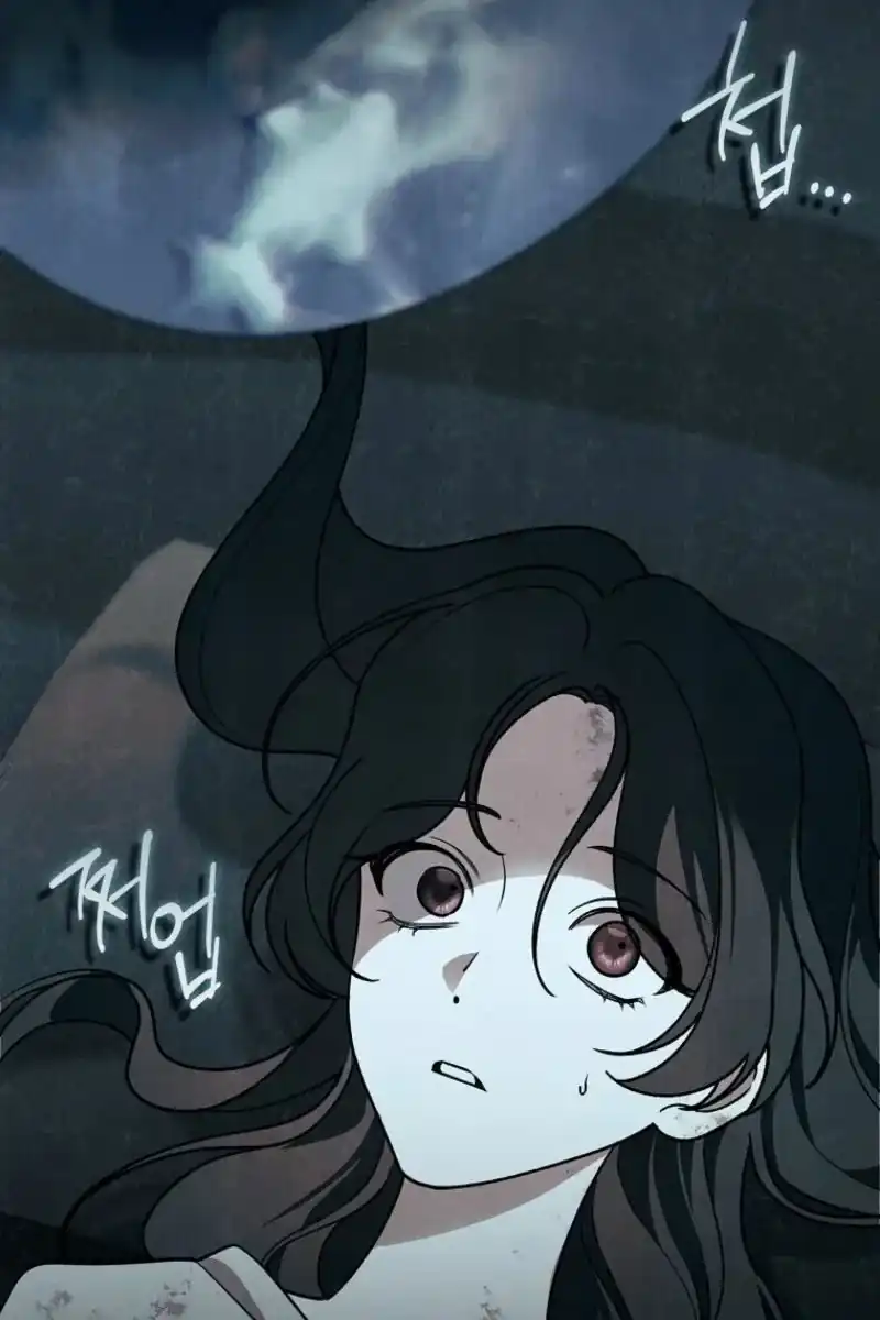 Baca The 100 Curses of Illeston Mansion Chapter 45 Bahasa Indonesia page 146