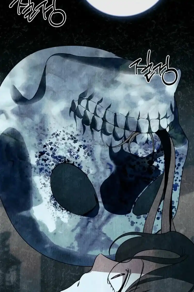 Baca The 100 Curses of Illeston Mansion Chapter 45 Bahasa Indonesia page 150