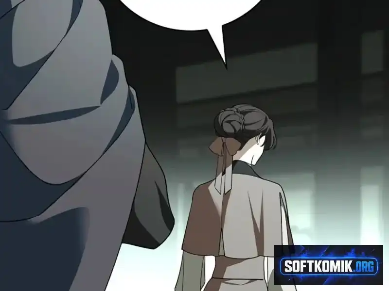 Baca The 100 Curses of Illeston Mansion Chapter 45 Bahasa Indonesia page 158