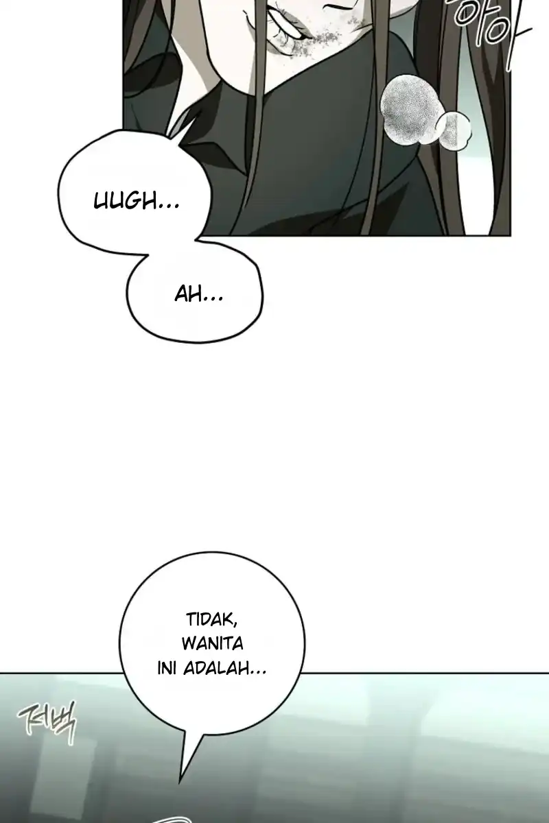 Baca The 100 Curses of Illeston Mansion Chapter 45 Bahasa Indonesia page 178