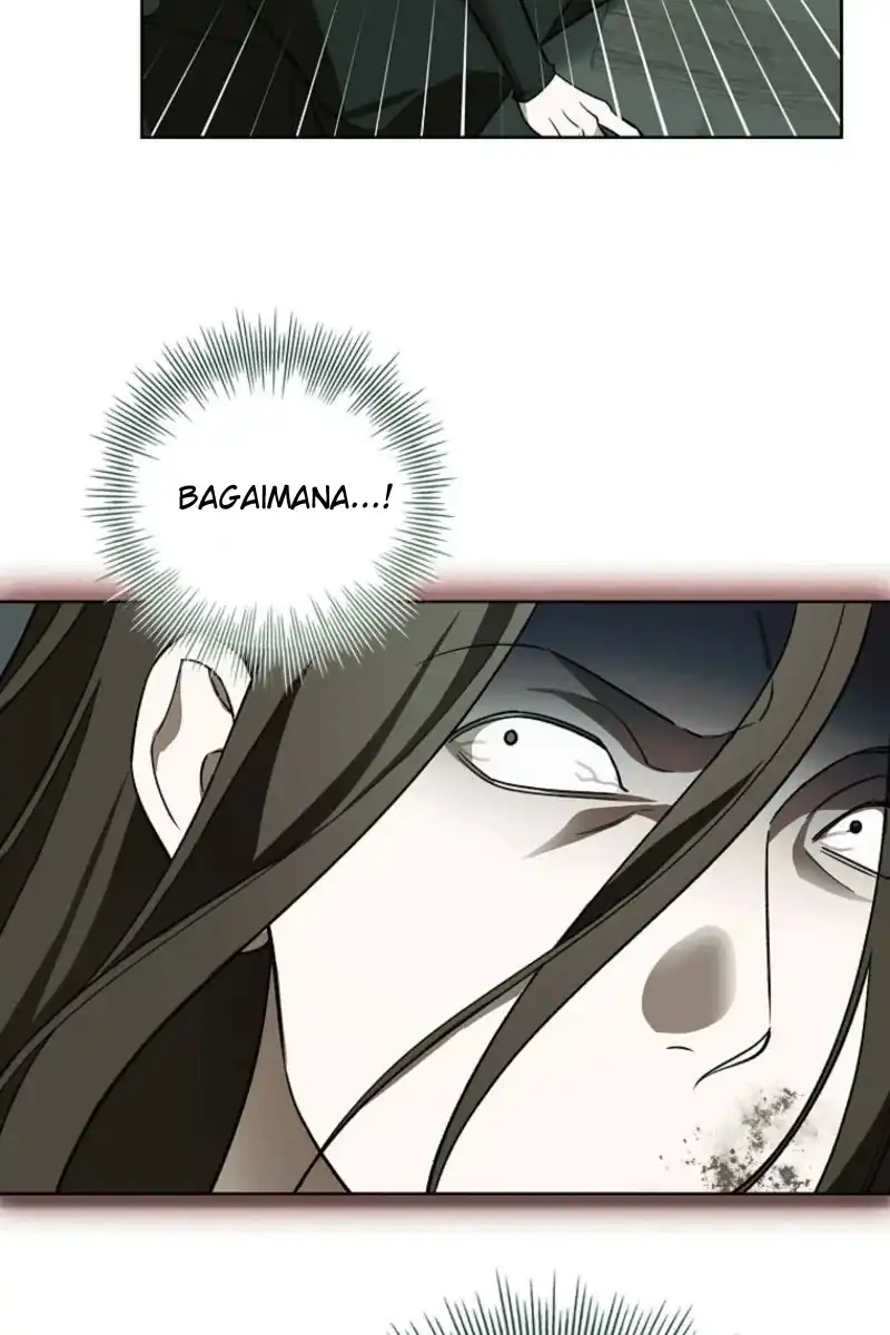 Baca The 100 Curses of Illeston Mansion Chapter 45 Bahasa Indonesia page 198
