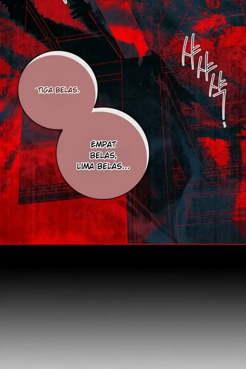 The 100 Curses of Illeston Mansion Chapter 46 - Page 101