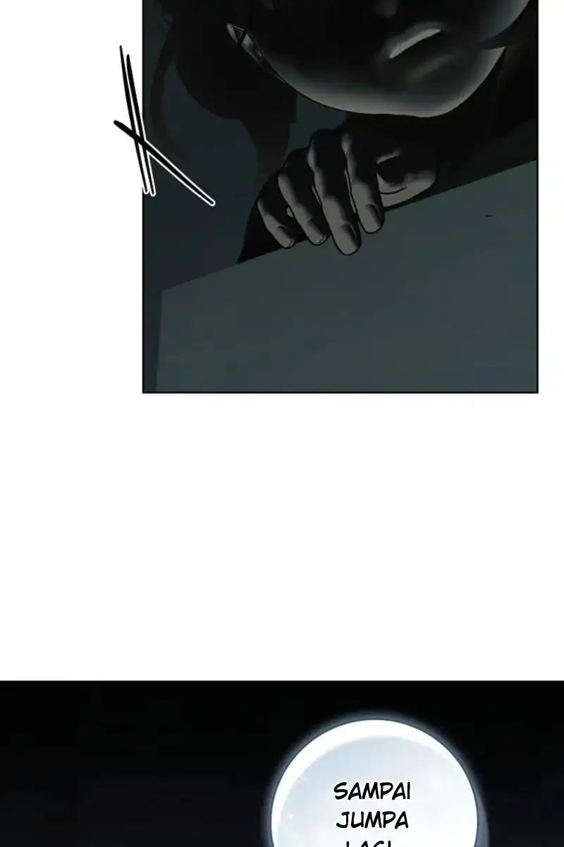 The 100 Curses of Illeston Mansion Chapter 46 - Page 124