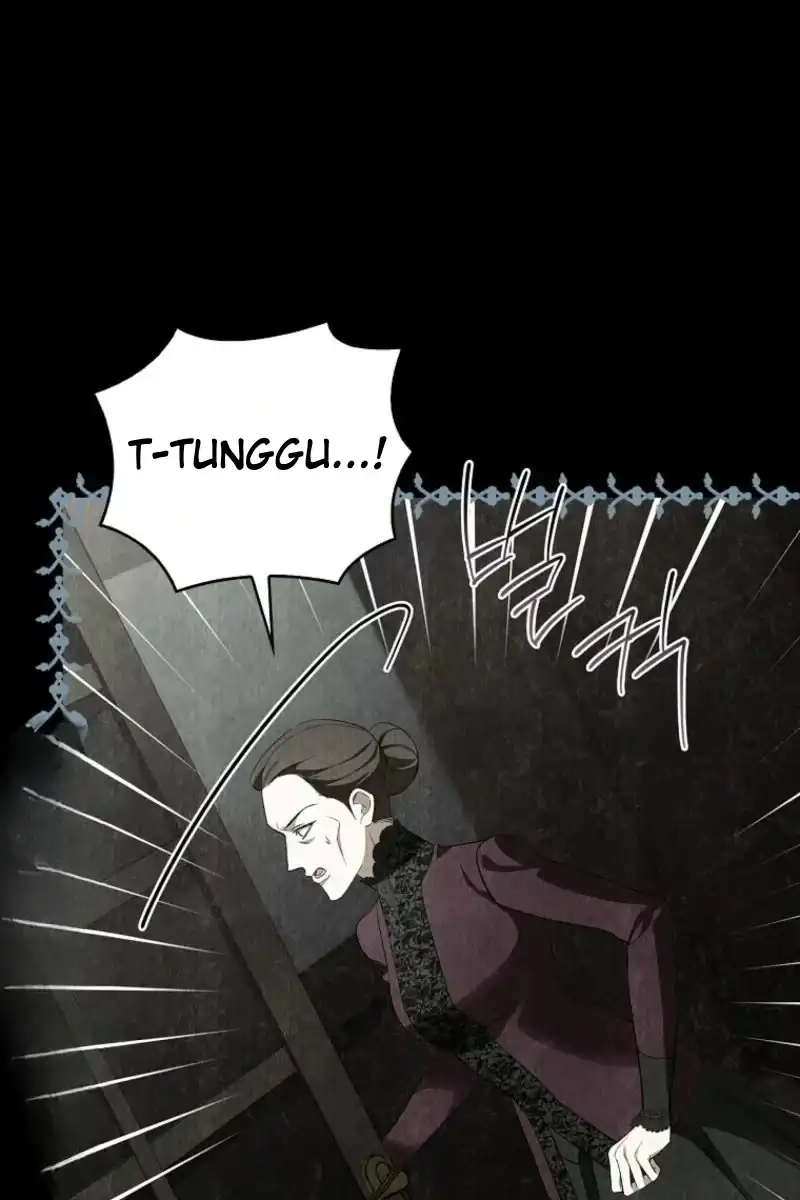 The 100 Curses of Illeston Mansion Chapter 46 - Page 46