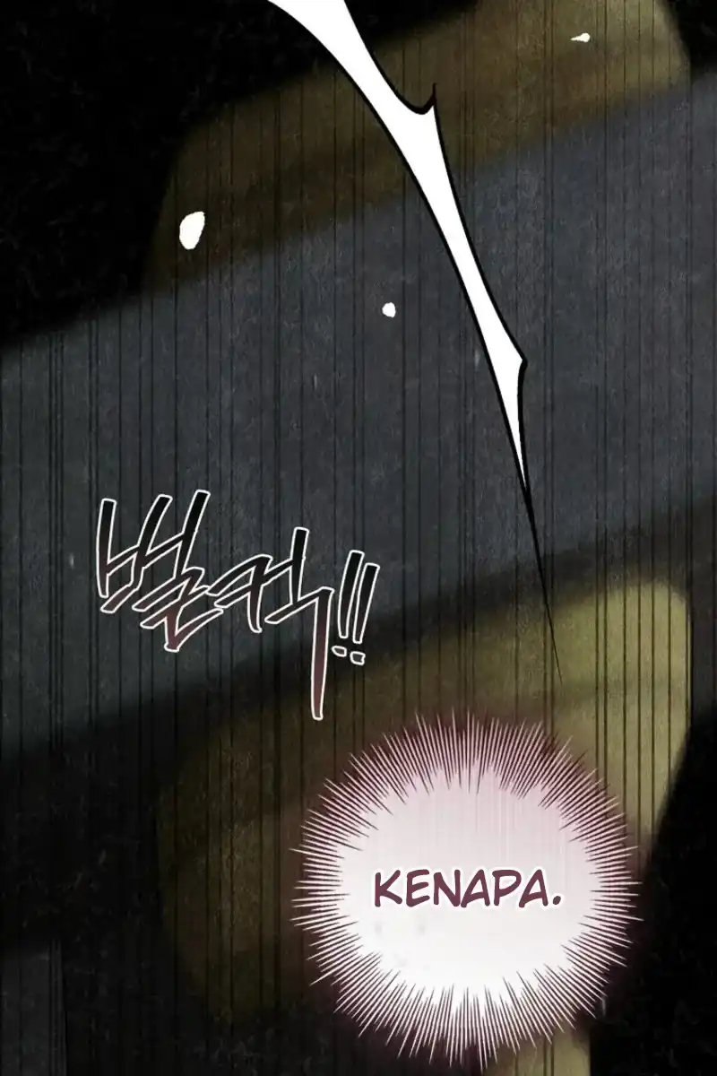 The 100 Curses of Illeston Mansion Chapter 46 - Page 48