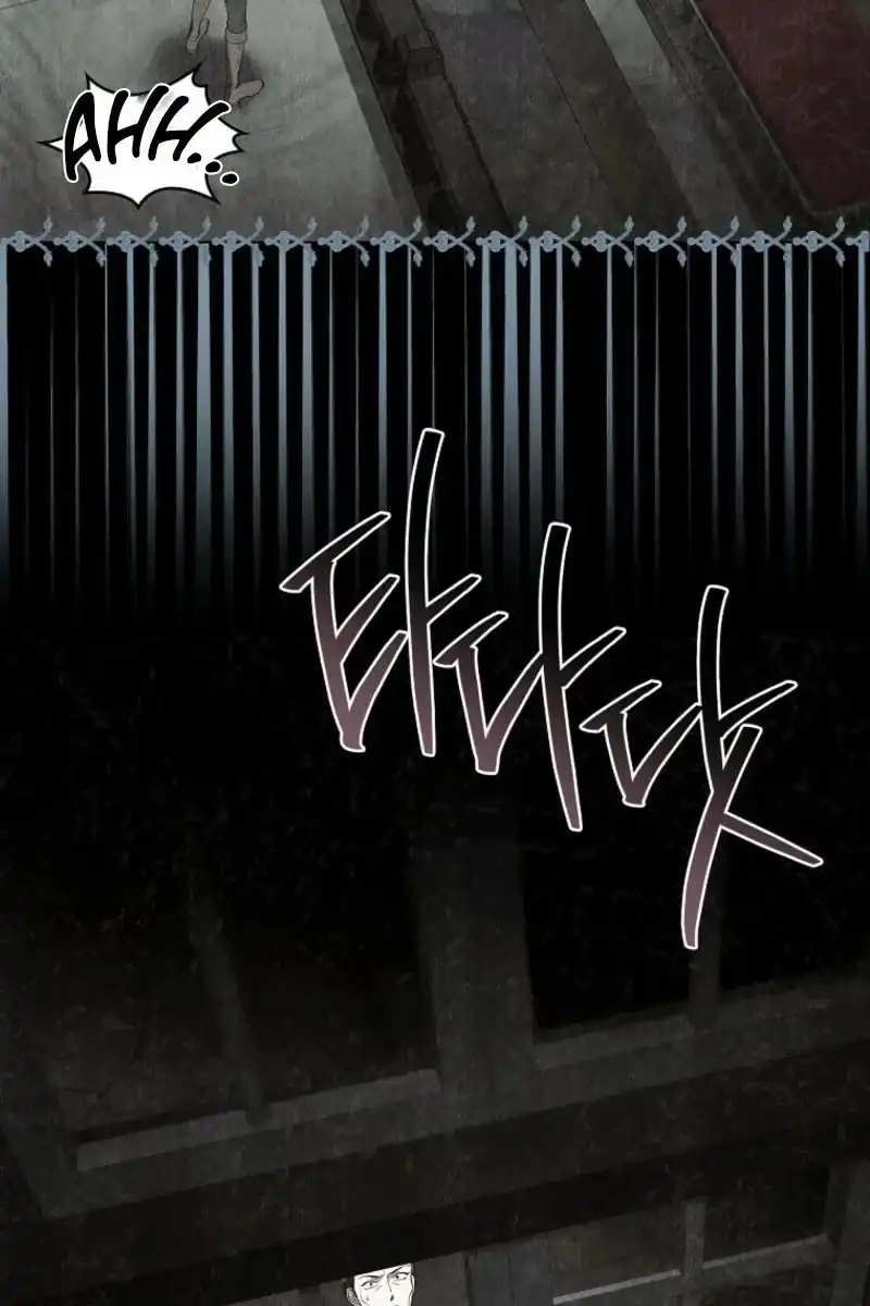 The 100 Curses of Illeston Mansion Chapter 46 - Page 57
