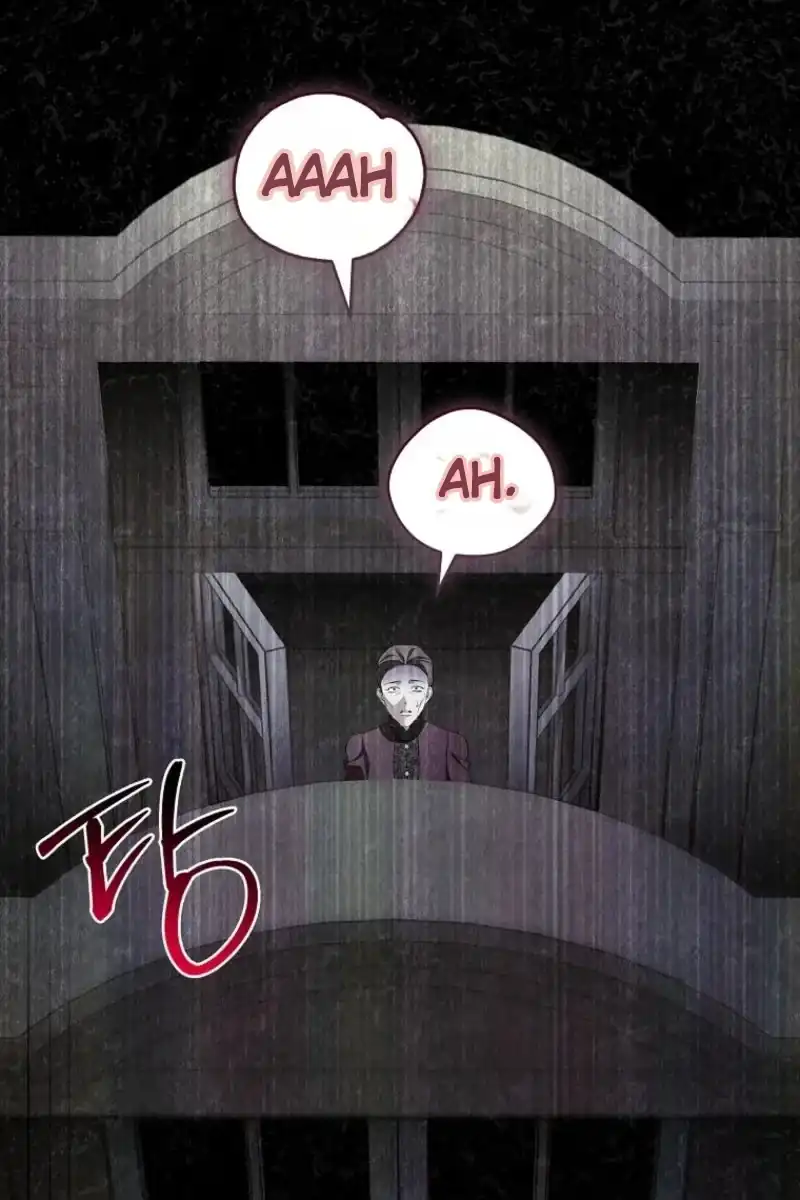 The 100 Curses of Illeston Mansion Chapter 46 - Page 61
