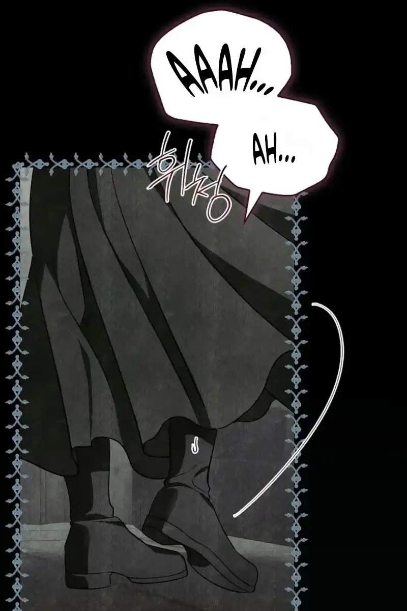 The 100 Curses of Illeston Mansion Chapter 46 - Page 65