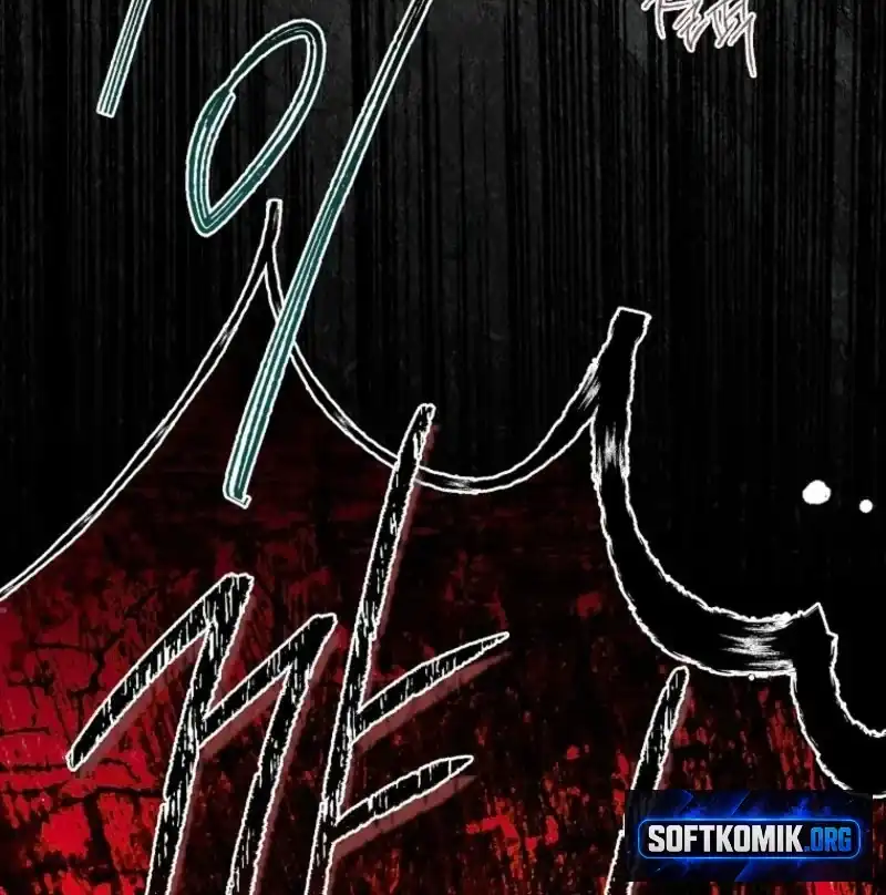 The 100 Curses of Illeston Mansion Chapter 46 - Page 77