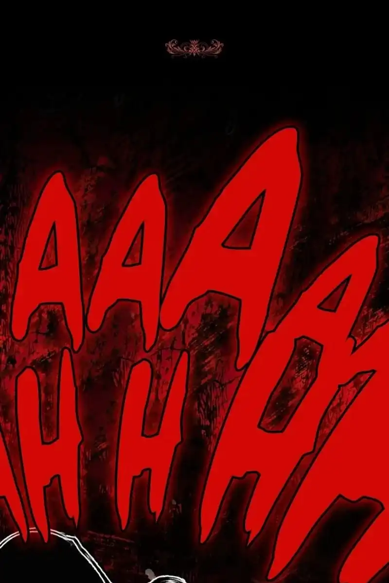 The 100 Curses of Illeston Mansion Chapter 46 - Page 79