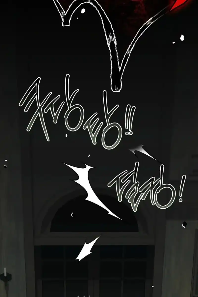 The 100 Curses of Illeston Mansion Chapter 46 - Page 80
