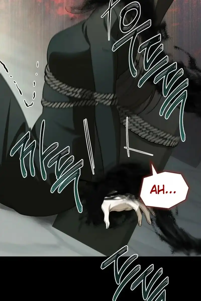The 100 Curses of Illeston Mansion Chapter 46 - Page 88