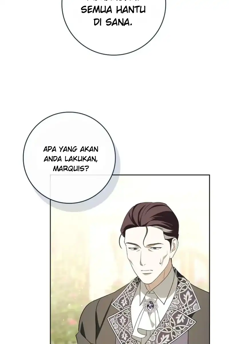 The 100 Curses of Illeston Mansion Chapter 47 - Page 108