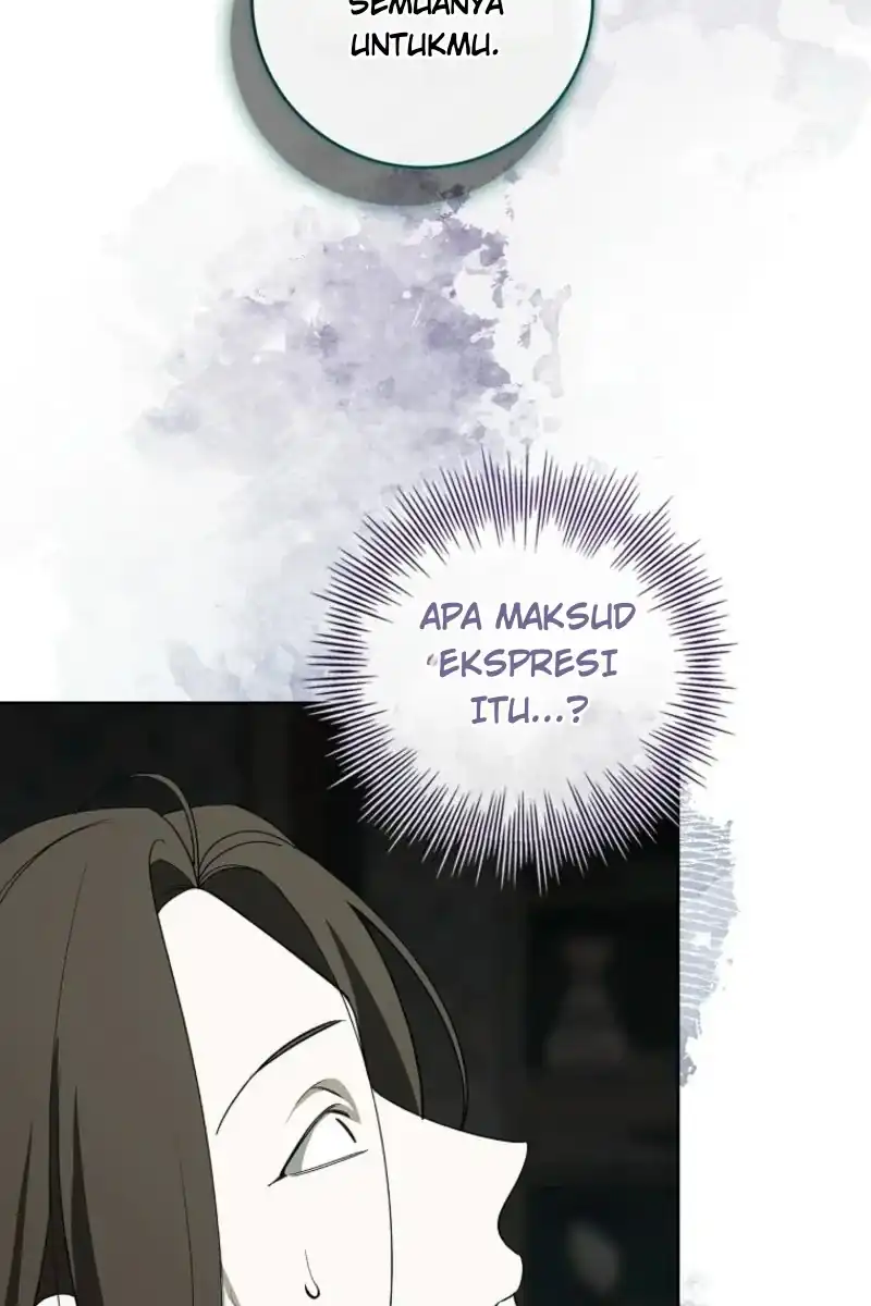 The 100 Curses of Illeston Mansion Chapter 47 - Page 29