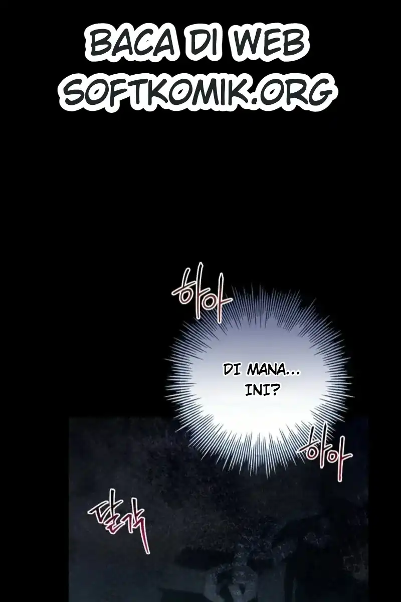 The 100 Curses of Illeston Mansion Chapter 47 - Page 3