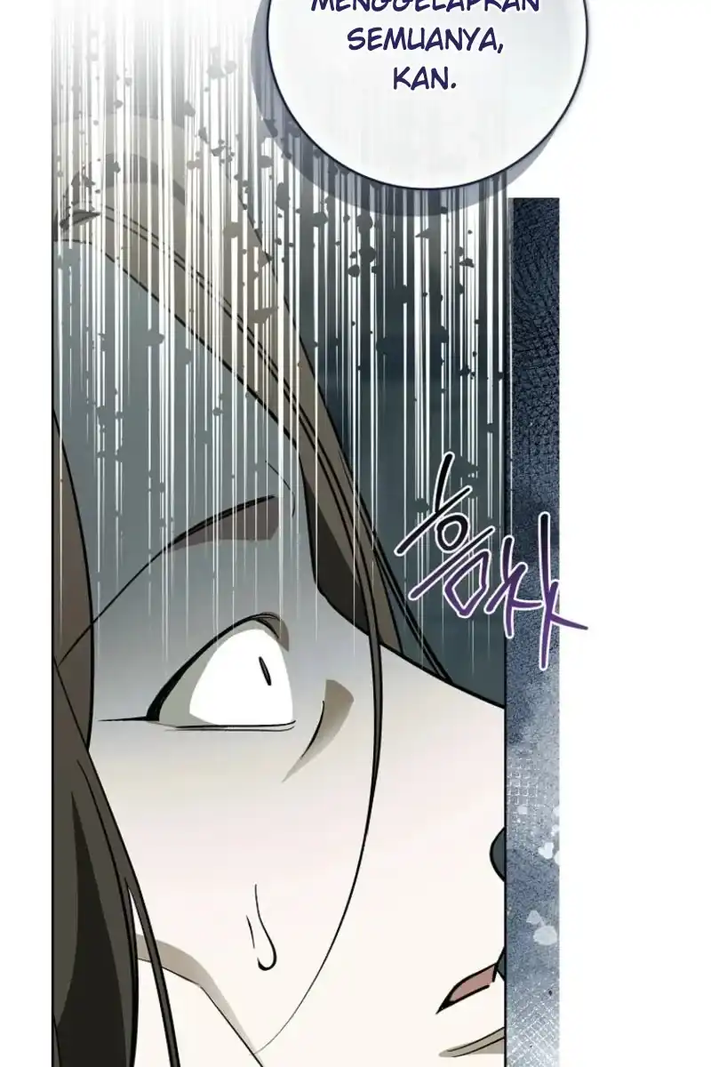 The 100 Curses of Illeston Mansion Chapter 47 - Page 54