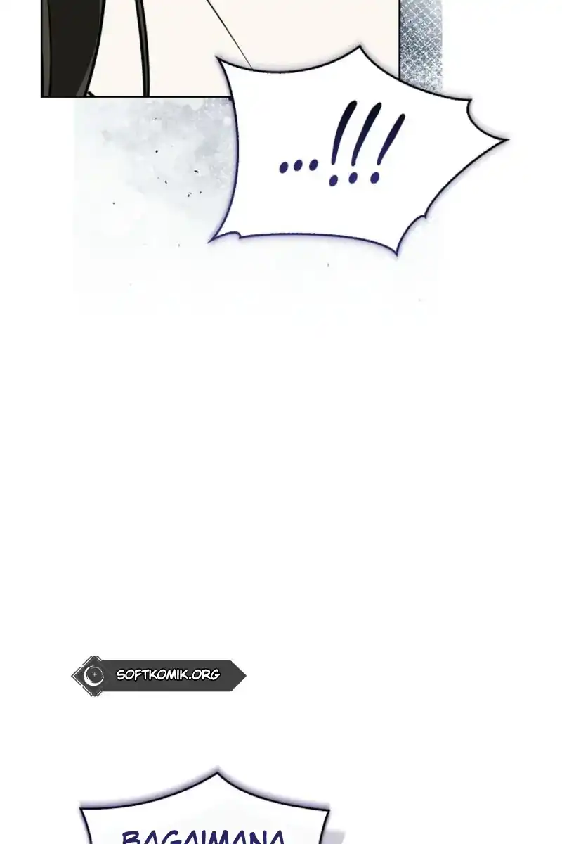 The 100 Curses of Illeston Mansion Chapter 47 - Page 55