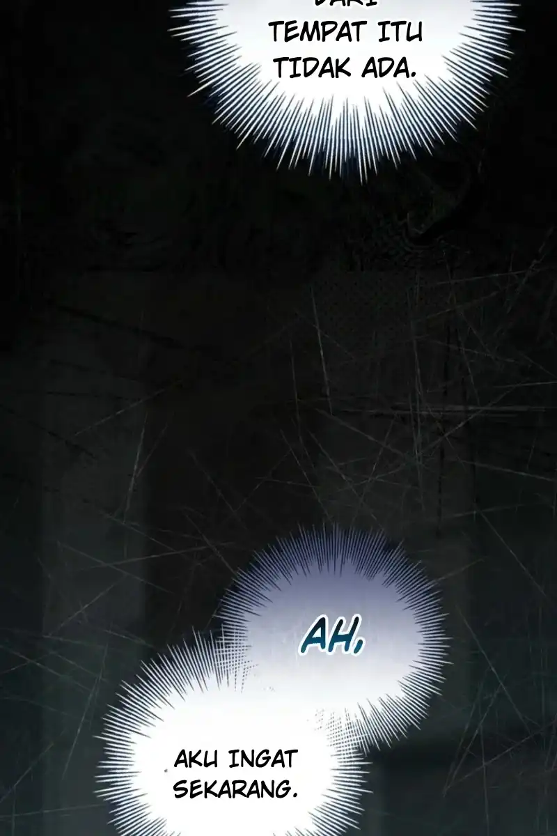 The 100 Curses of Illeston Mansion Chapter 47 - Page 6