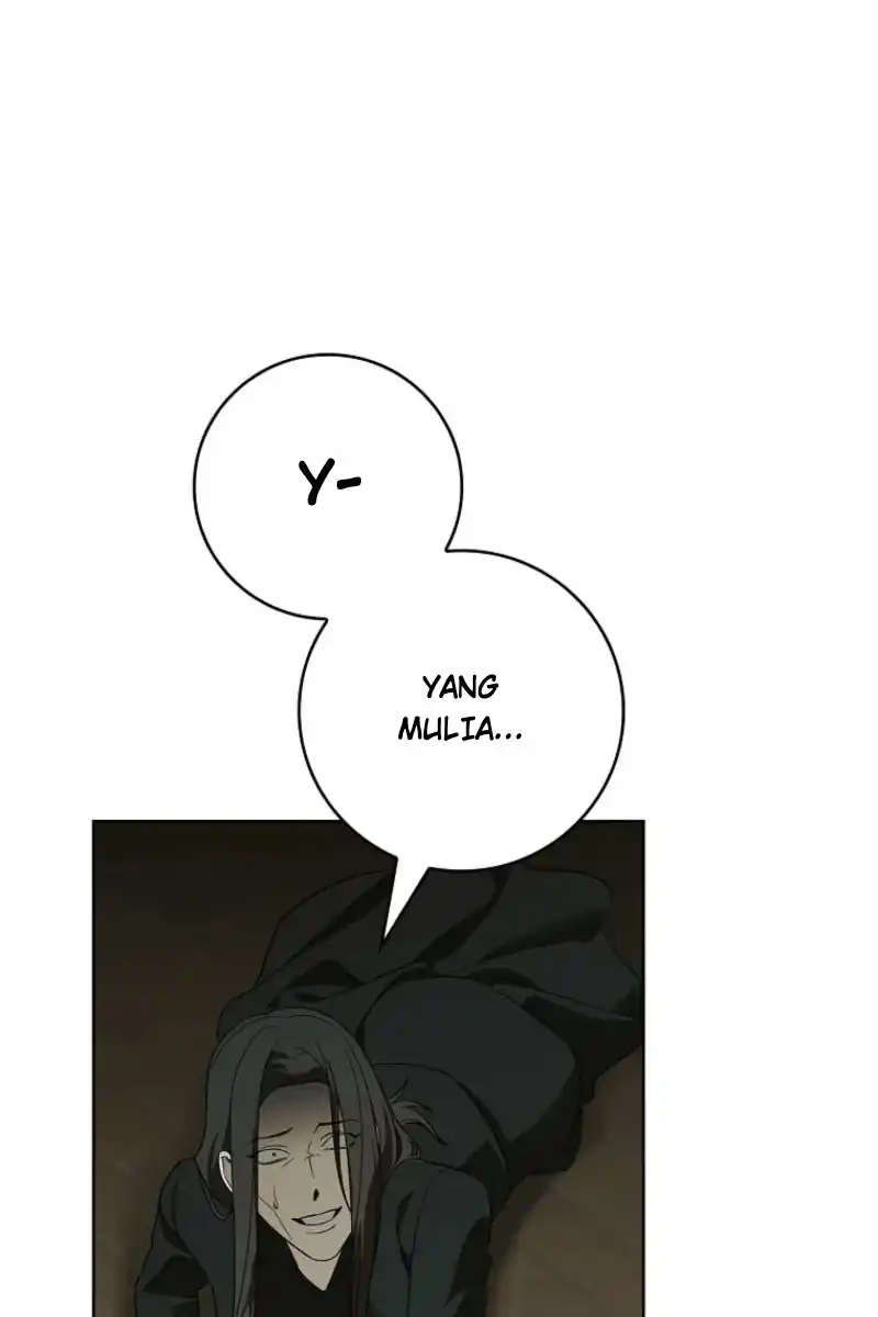 The 100 Curses of Illeston Mansion Chapter 47 - Page 72