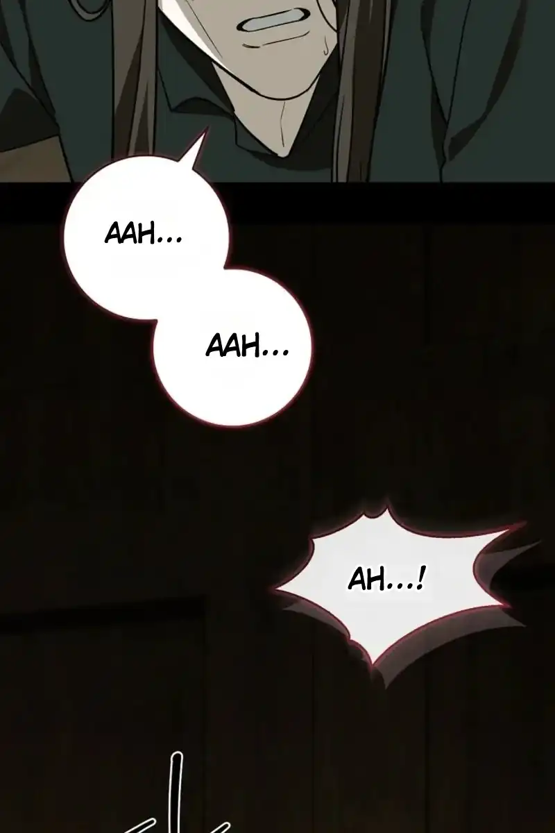 The 100 Curses of Illeston Mansion Chapter 47 - Page 75