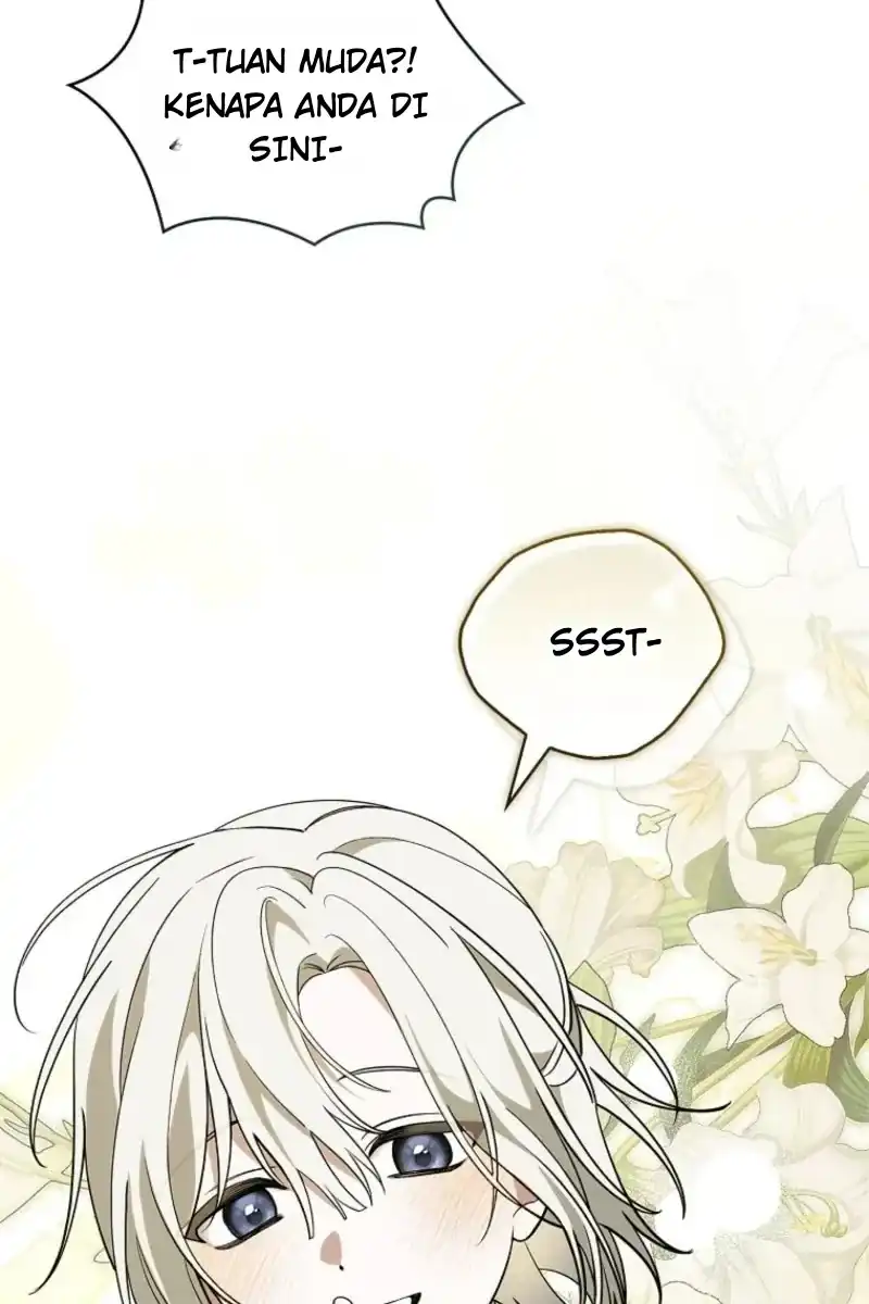 The 100 Curses of Illeston Mansion Chapter 47 - Page 82