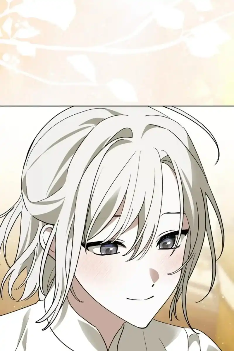 The 100 Curses of Illeston Mansion Chapter 47 - Page 86