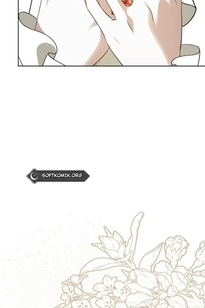 The 100 Curses of Illeston Mansion Chapter 47 - Page 88