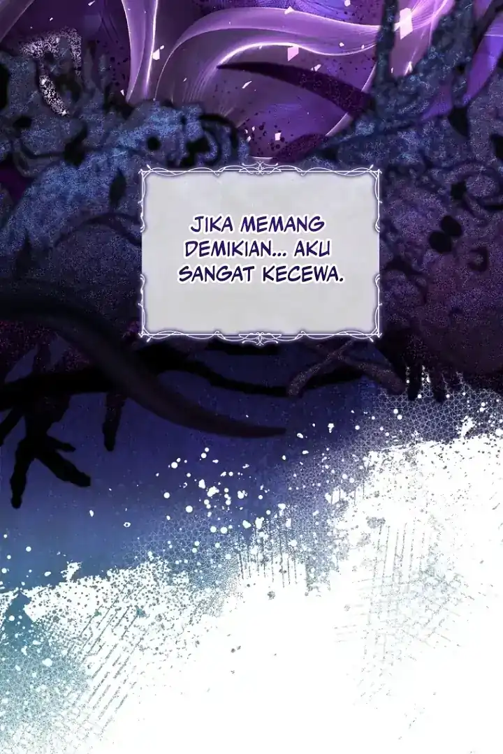 The 100 Curses of Illeston Mansion Chapter 5 - Page 100