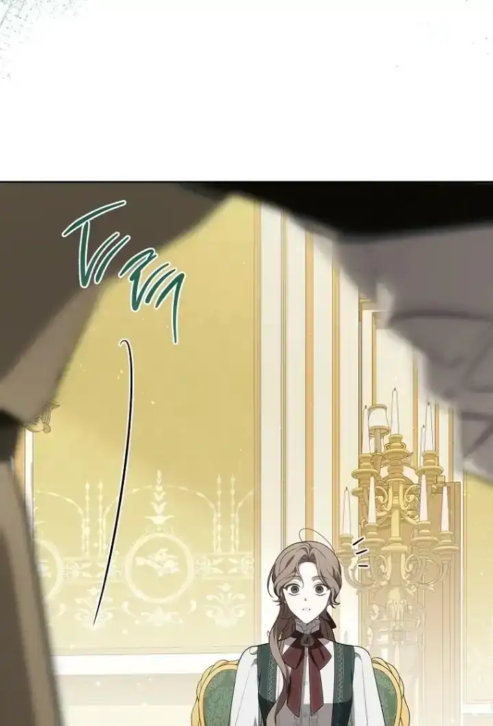 The 100 Curses of Illeston Mansion Chapter 5 - Page 101