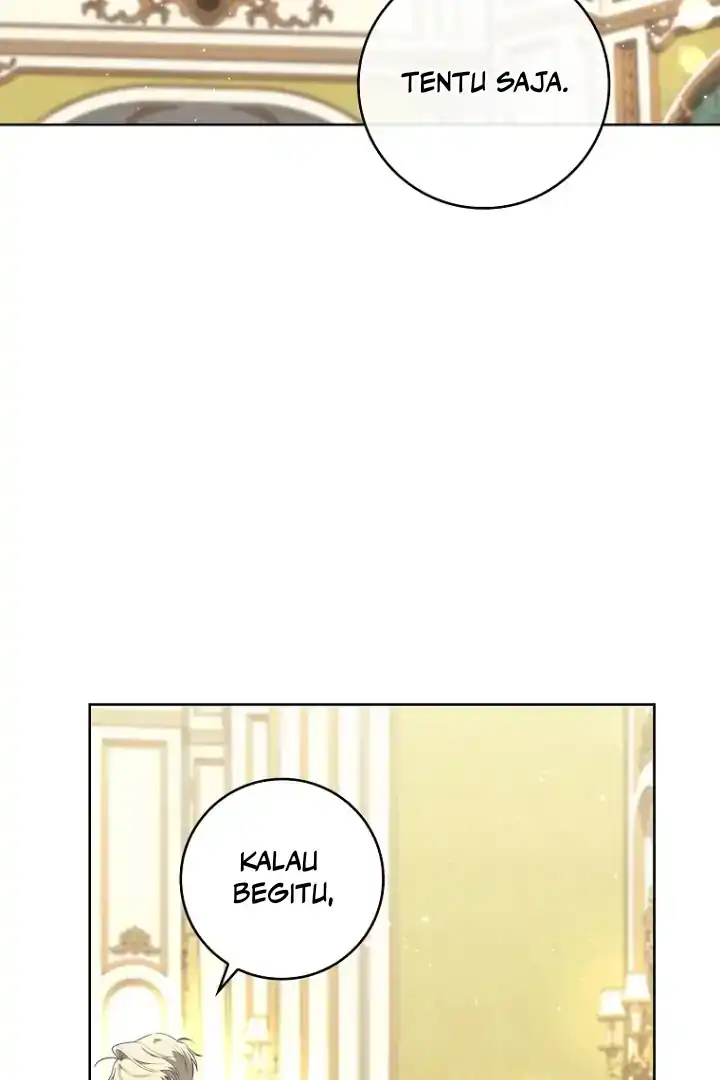 The 100 Curses of Illeston Mansion Chapter 5 - Page 105