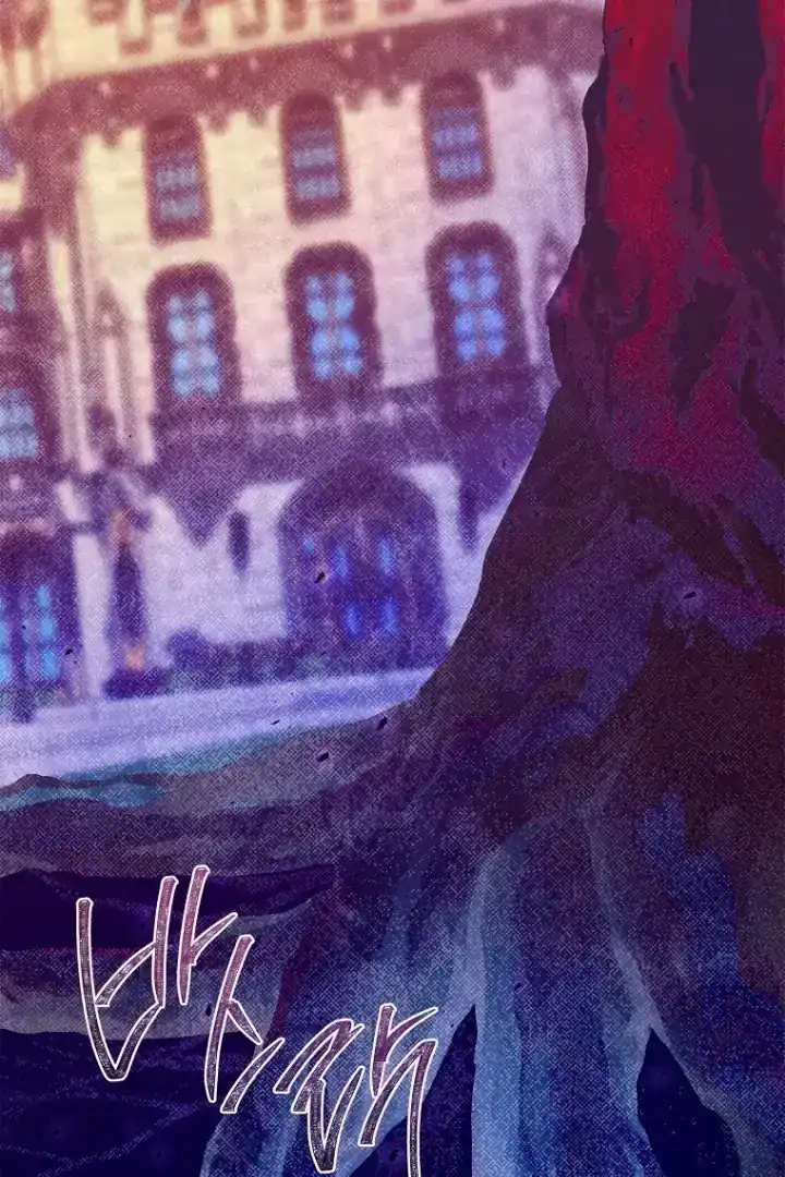 The 100 Curses of Illeston Mansion Chapter 5 - Page 109