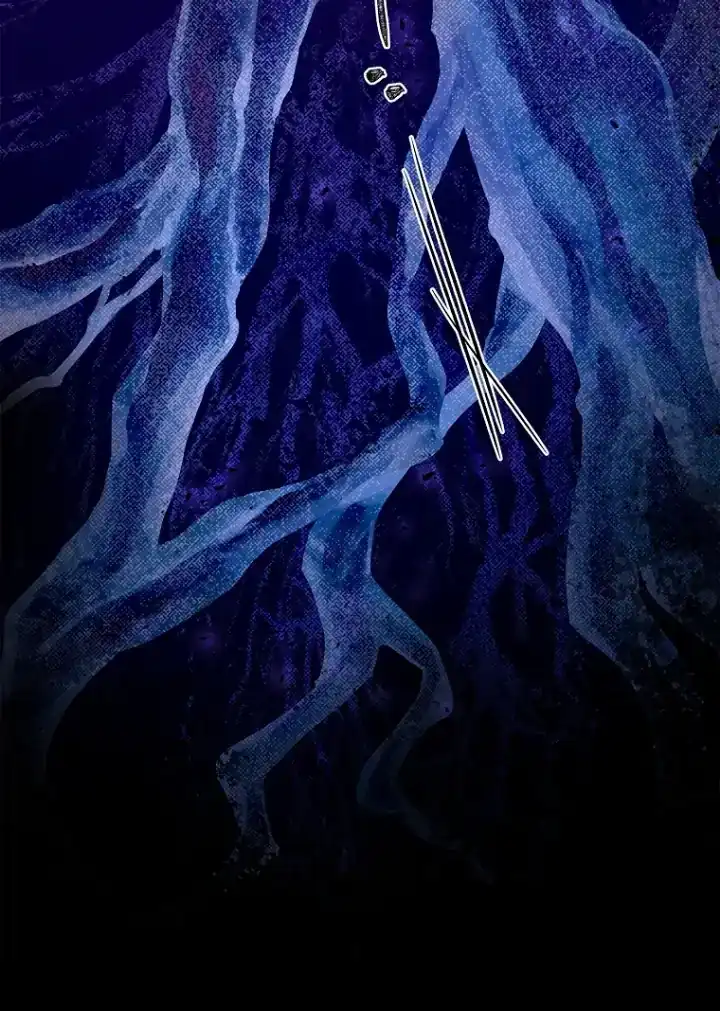 The 100 Curses of Illeston Mansion Chapter 5 - Page 110