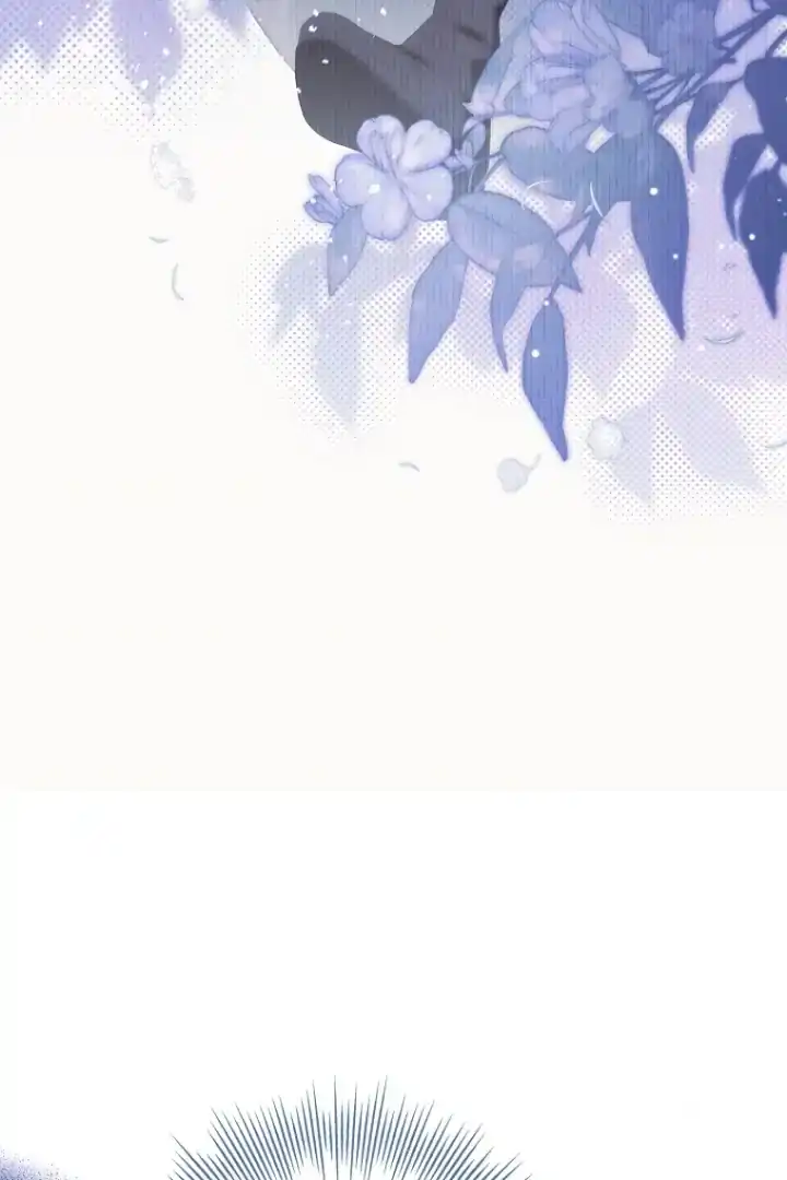 The 100 Curses of Illeston Mansion Chapter 5 - Page 14