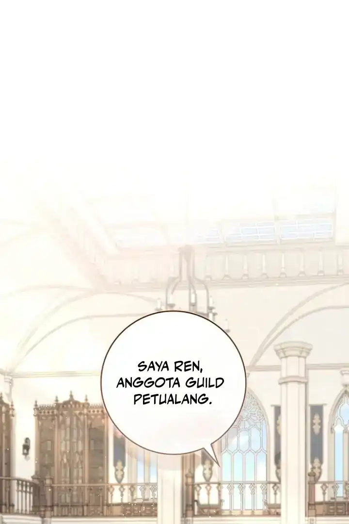The 100 Curses of Illeston Mansion Chapter 5 - Page 2