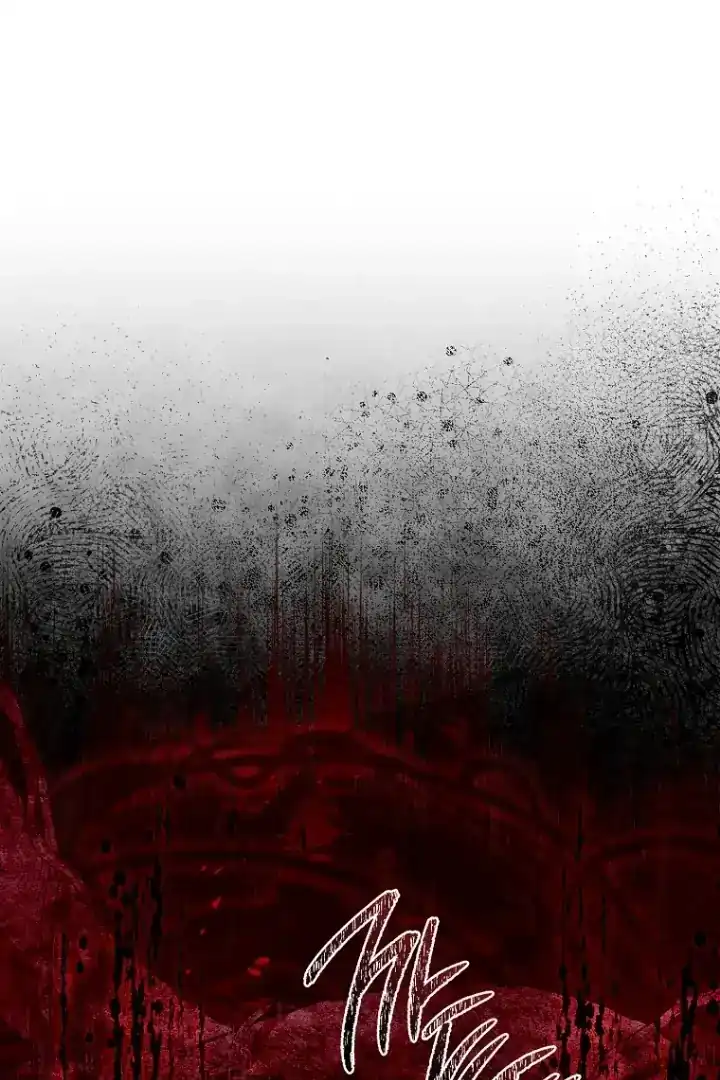 The 100 Curses of Illeston Mansion Chapter 5 - Page 37