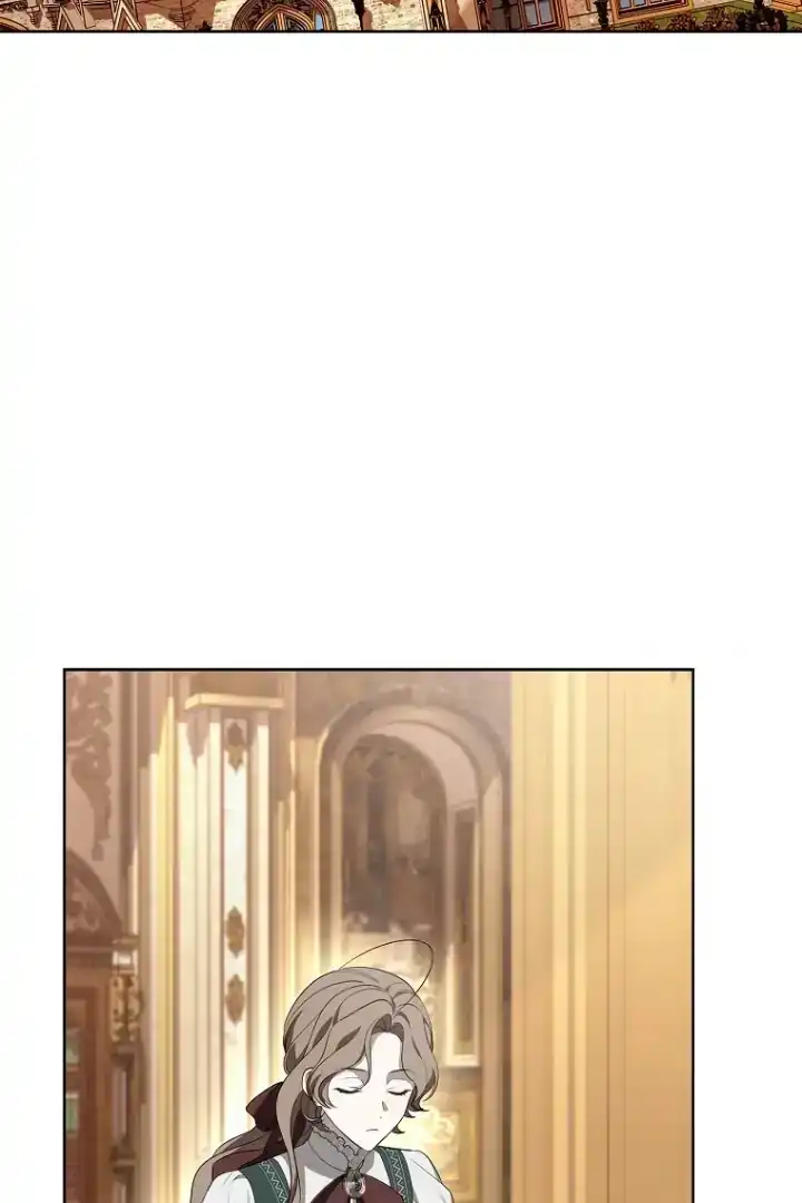 The 100 Curses of Illeston Mansion Chapter 5 - Page 48