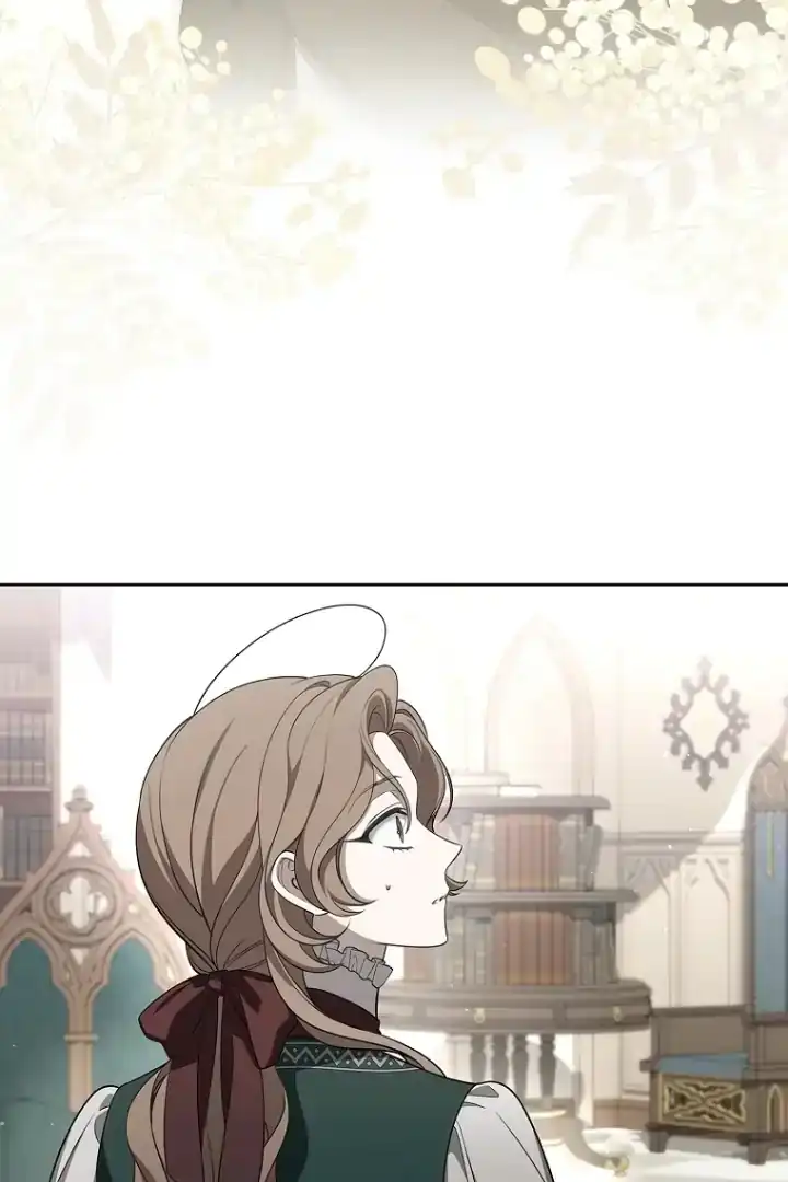 The 100 Curses of Illeston Mansion Chapter 5 - Page 5