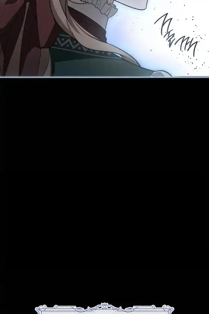 The 100 Curses of Illeston Mansion Chapter 5 - Page 7
