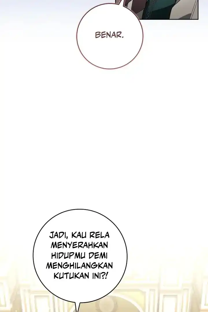 The 100 Curses of Illeston Mansion Chapter 5 - Page 79