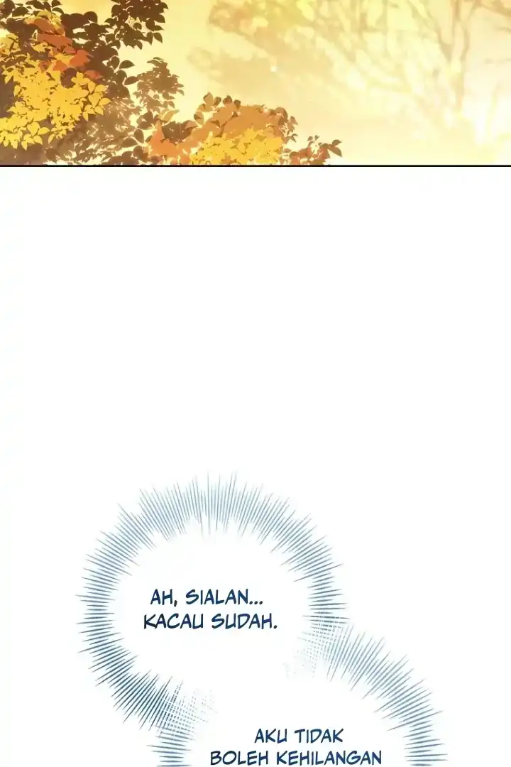 The 100 Curses of Illeston Mansion Chapter 5 - Page 91