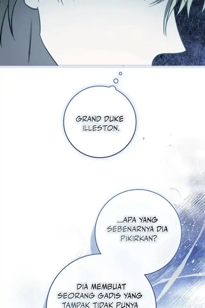 The 100 Curses of Illeston Mansion Chapter 5 - Page 96
